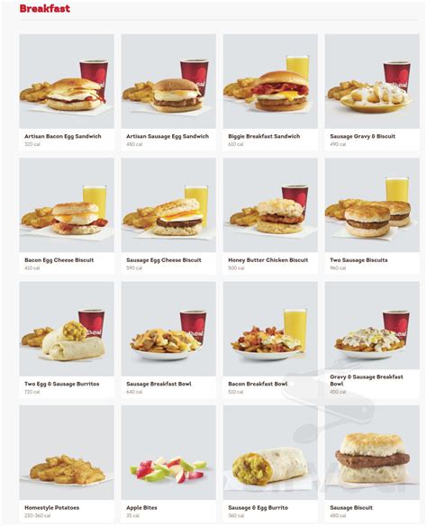 wendy's mansfield menu